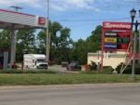 Several Michigan gas stations raise price beyond state's record ...