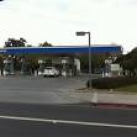 Campus Chevron - Gas Stations - 500 S Mooney Blvd, Visalia, CA ...
