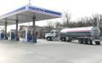 Premier Gasoline Wholesaler Lansing MI | Michigan Fuels