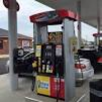 Speedway - 17 Photos - Gas Stations - 2558 E Jolly Rd, Lansing, MI ...