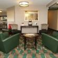 Candlewood Suites East Lansing - 15 Photos & 22 Reviews - Hotels ...