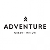 Adventure Credit Union - Banks & Credit Unions - 6250 S Cedar St ...