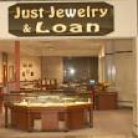 Pawn Just Jewelry West - Jewelry - 4251 W Saginaw Hwy, Lansing, MI ...