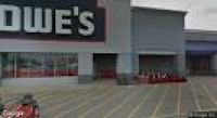 Appliances Stores in Lansing, MI | Best Buy, ABC Warehouse, Dicker ...