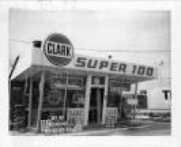 1963 gas prices - Google Search | gas station 1963 | Pinterest ...