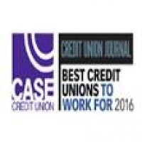 Case Credit Union - Banks & Credit Unions - 4316 S Pennsylvania ...