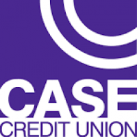 CASE Credit Union - Home | Facebook