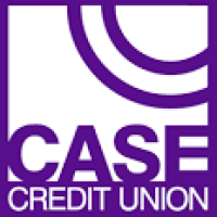 CASE Credit Union Mobile - Android Apps on Google Play