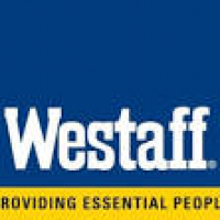 Westaff - Employment Agencies - 416 N Homer St, Lansing, MI ...