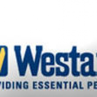 Westaff - Employment Agencies - 416 N Homer St, Lansing, MI ...