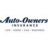 Auto-Owners Insurance - 6101 Anacapri Blvd