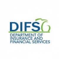 Michigan Department of Insurance and Financial Services - Home ...
