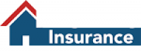 Home Insurance Michigan | Homeowners Insurance Michigan