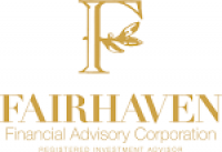East Lansing, MI Financial Advisor — Fairhaven Financial Advisory ...