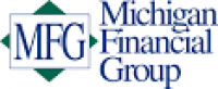 Michigan Financial Group Michigan Financial Group | Preserving ...