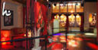 Harem Urban Lounge :: Lansing-Bars.com :: Lansing Bars :: East ...