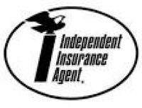 Hodson Insurance Center Home Page
