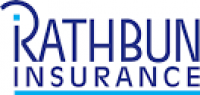 The Rathbun Agency located in Lansing, Michigan