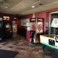 Reno's North Sports Bar - 19 Reviews - Sports Bars - 16460 Old US ...