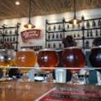 Lansing Brewing Company - 117 Photos & 134 Reviews - Breweries ...