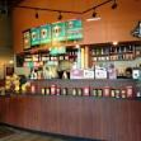 Biggby Coffee - Coffee & Tea - 6439 S Cedar St, Lansing, MI ...