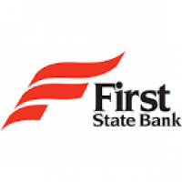 First State Bank - Mortgage Brokers - 1696 S Loop 288, Denton, TX ...