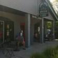 Stone House Bread Cafe - CLOSED - 20 Reviews - Bakeries - 407 S ...