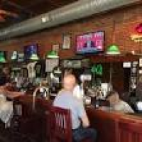 Daly's Pub - 23 Photos & 26 Reviews - American (Traditional) - 104 ...