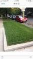 The 10 Best Lawn Care Services in Chicago, IL from $30