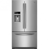 Appliances |Kitchen Appliances|Used Appliances & Parts|48146
