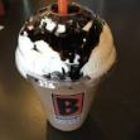 Biggby Coffee - 15 Reviews - Coffee & Tea - 33443 Seven Mile Rd ...