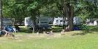 Campgrounds | Parkview Acres Convenience Store and Campground ...