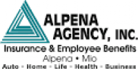 Alpena Agency Inc. | Oscoda-AuSable Chamber of Commerce