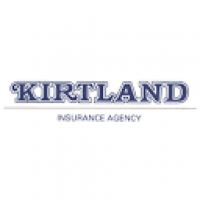 Kirtland Insurance Agency in Rose City, MI - (989) 685-2...