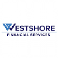 Westshore Financial Services - 10 Photos - Investing - 192 W 33rd ...