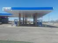 Mobil Pit Stop 16500 26 Mile Rd Romeo Plank Rd Macomb, MI Gas ...