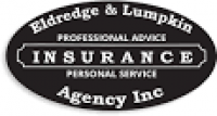 Massachusetts Insurance Services | Eldredge & Lumpkin Insurance Agency