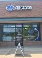 Life, Home, & Car Insurance Quotes in Macomb, MI - Allstate ...