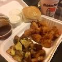 Chicken Shack - Order Online - 17 Photos & 61 Reviews - Southern ...