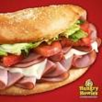 Hungry Howie's Pizza - 12 Photos - Pizza - 25530 21 Mile Rd ...