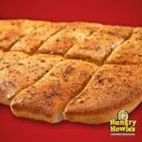 Hungry Howie's Pizza - 12 Photos - Pizza - Reviews - 4501 S Texas ...