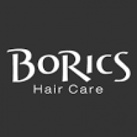 BoRics Hair Care - CLOSED - Hair Salons - 46970 Gratiot Ave Ste B ...