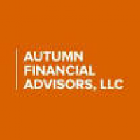 Financial Planners in Canton, MI. Wealth Management. Financial ...