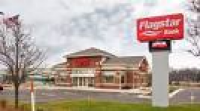 Flagstar Bank in Grand Haven, Michigan | 17250 Hayes St