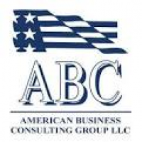 American Business Consulting - Business Consulting - 42524 Hayes ...