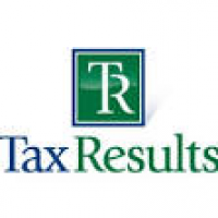 Tax Results - 10 Photos & 14 Reviews - Tax Services - 34051 ...