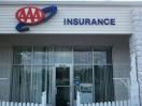 AAA Sterling Heights - Insurance - 38121 Utica Rd, Sterling ...