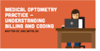 Medical Optometry Practice - Understanding Billing and Coding ...