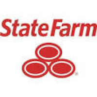 Mark Polenz - State Farm Insurance Agent - Insurance - 36509 ...