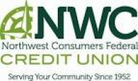 Credit union growth in TC exceeds state average | Business ...